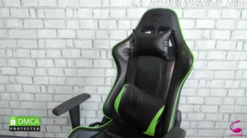 Pornguy1337  13-07-2021
